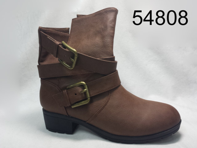 54808 BROWN